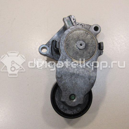 Фото Ролик руч.ремня с кронштейном  5751F9 для mazda Mazda 3 (BK)