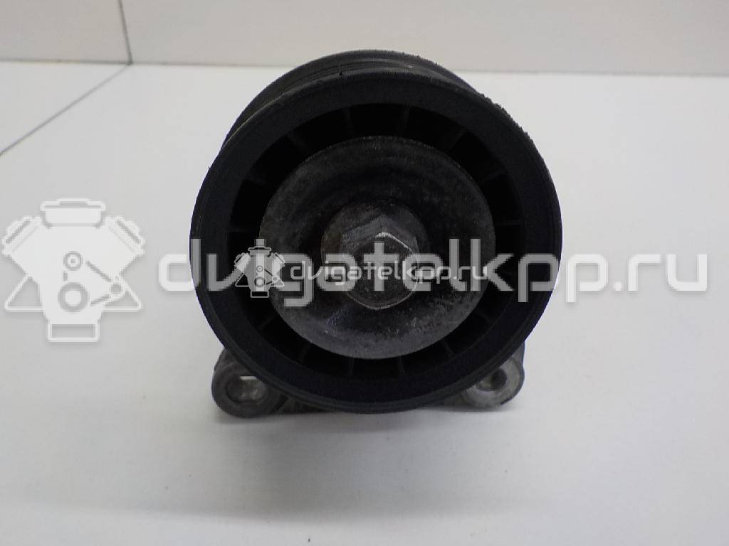 Фото Натяжитель ремня  1371224 для mazda Mazda 3 (BK) {forloop.counter}}