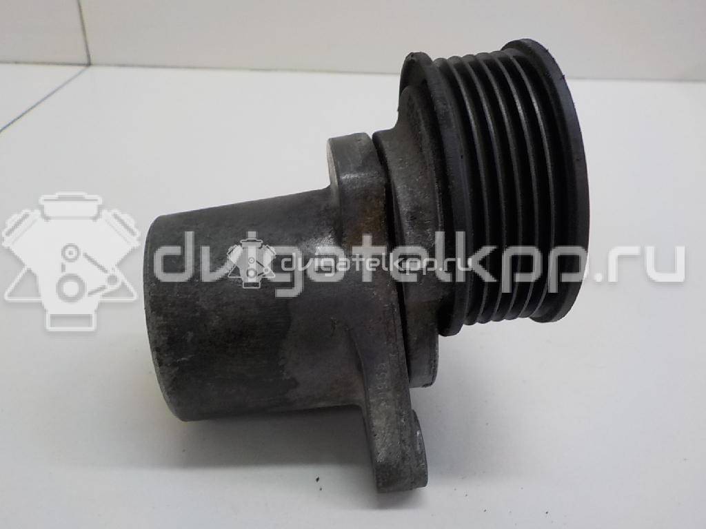 Фото Натяжитель ремня  1371224 для mazda Mazda 3 (BK) {forloop.counter}}