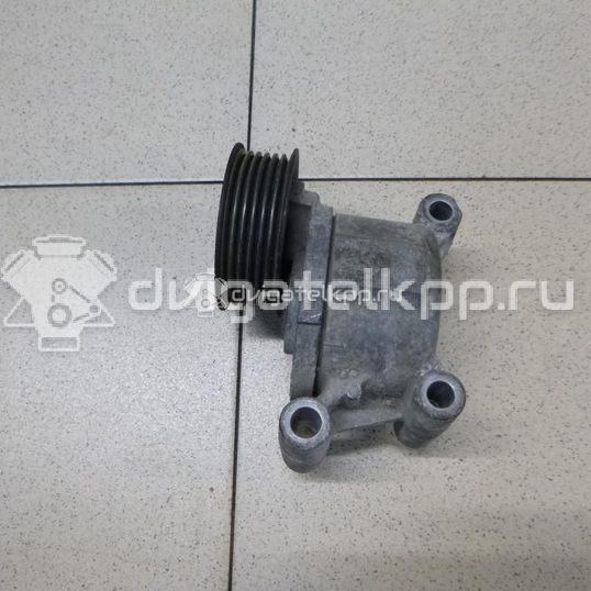 Фото Натяжитель ремня  1315781 для mazda Mazda 3 (BK)