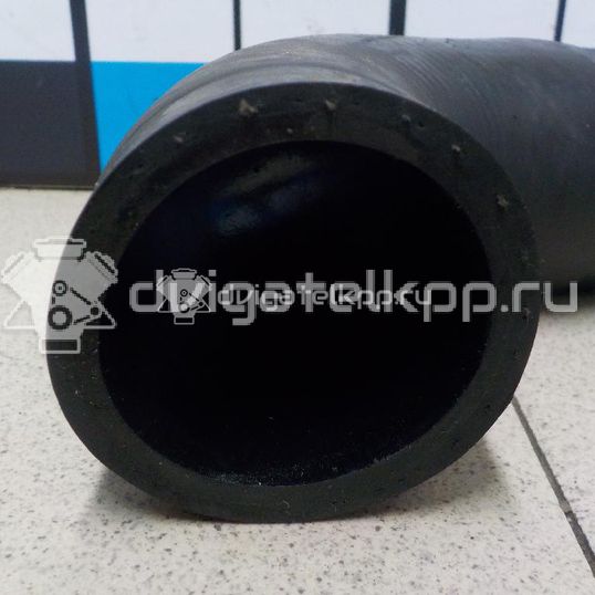 Фото Патрубок интеркулера  RF7N13222B для Mazda 6 / 5 / 3