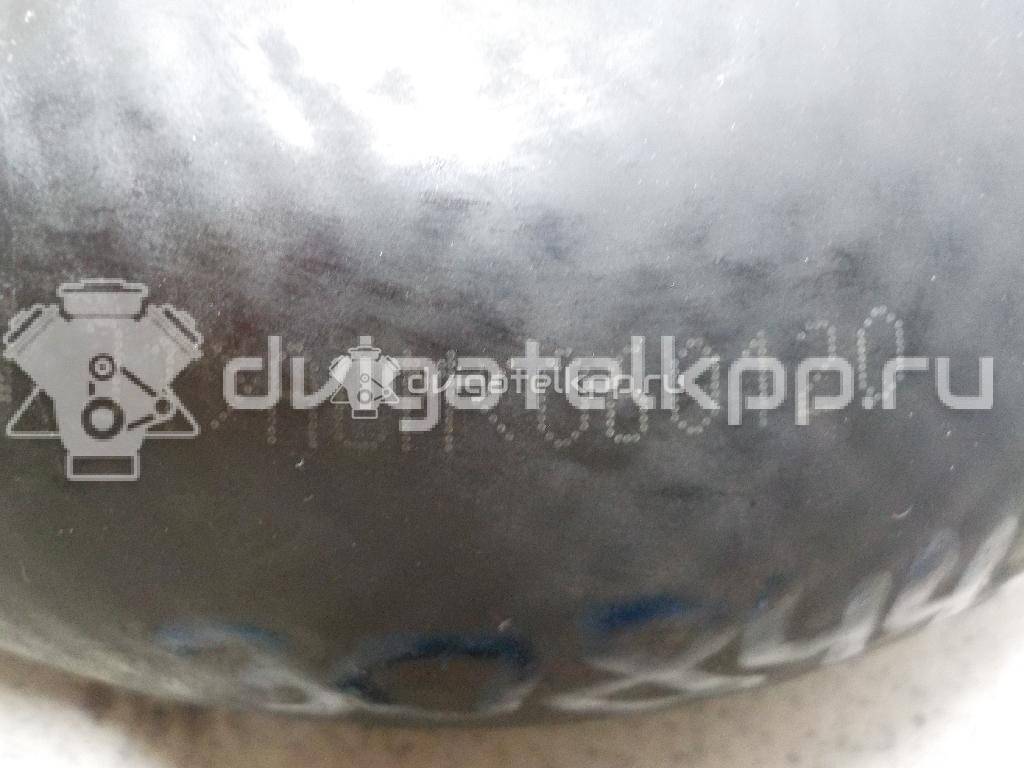 Фото Патрубок интеркулера  RF7N13222B для Mazda 6 / 5 / 3 {forloop.counter}}