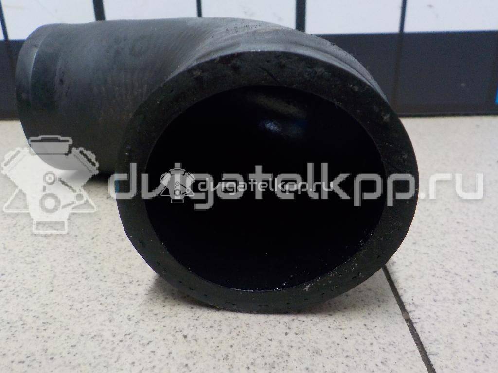 Фото Патрубок интеркулера  RF7N13222B для Mazda 6 / 5 / 3 {forloop.counter}}