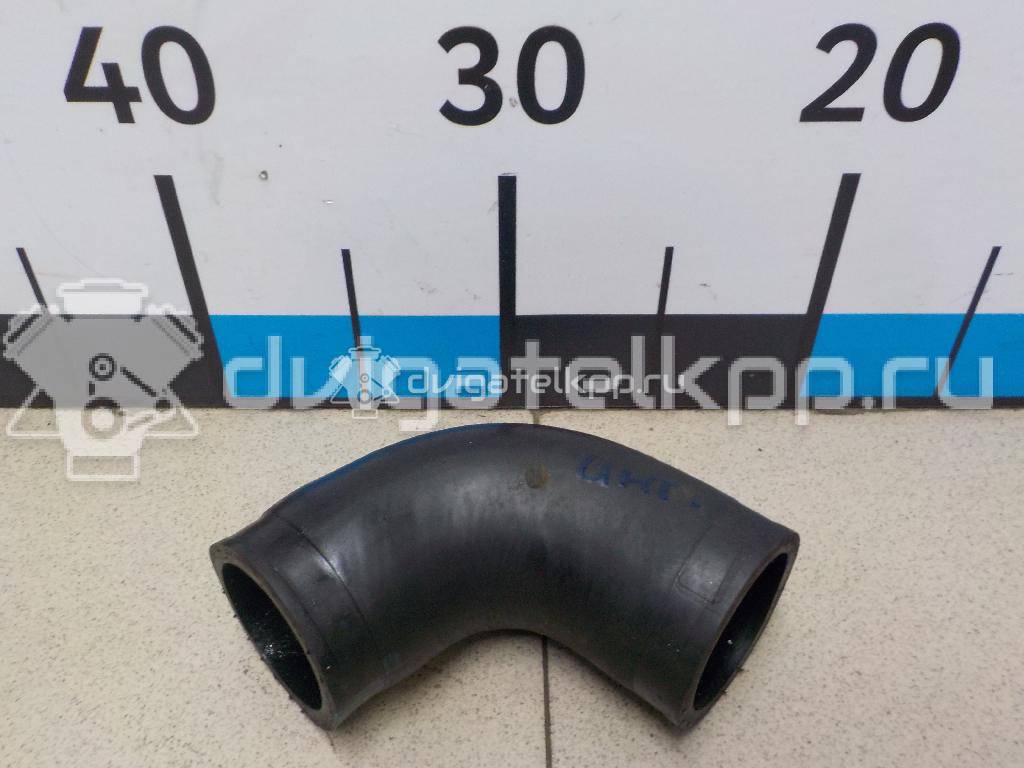 Фото Патрубок интеркулера  RF7N13222B для Mazda 6 / 5 / 3 {forloop.counter}}