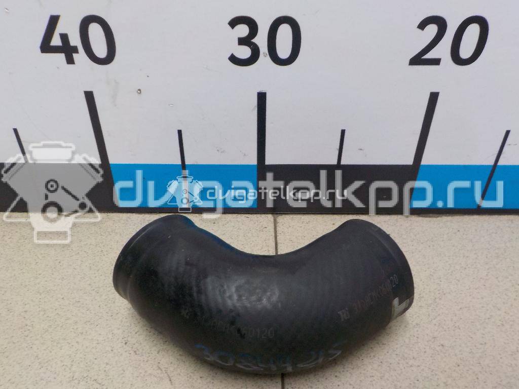 Фото Патрубок интеркулера  RF7N13222B для Mazda 6 / 5 / 3 {forloop.counter}}