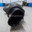 Фото Рейка топливная (рампа)  RF7J13GC0 для mazda Mazda 3 (BK) {forloop.counter}}