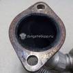 Фото Радиатор системы EGR  RF7J2031XA для Mazda 6 / 5 / 3 {forloop.counter}}