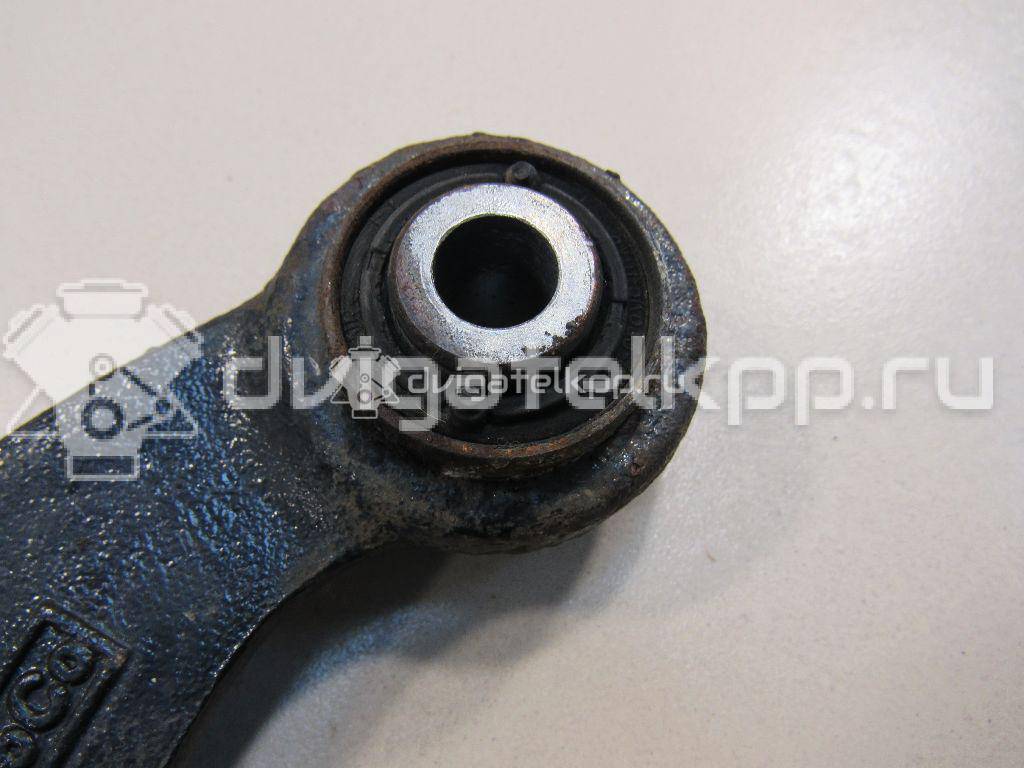 Фото Рычаг задний верхний  BBM228C10 для Mazda Cx-7 Er / 5 / 3 {forloop.counter}}