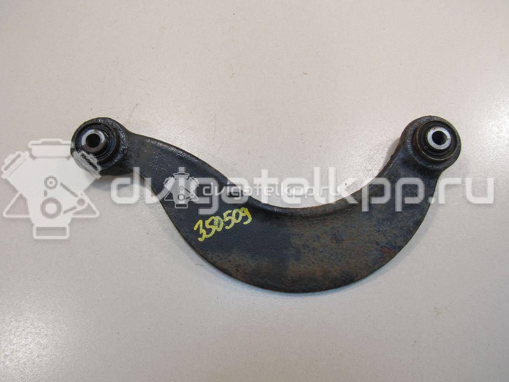 Фото Рычаг задний верхний  BBM228C10 для Mazda Cx-7 Er / 5 / 3 {forloop.counter}}