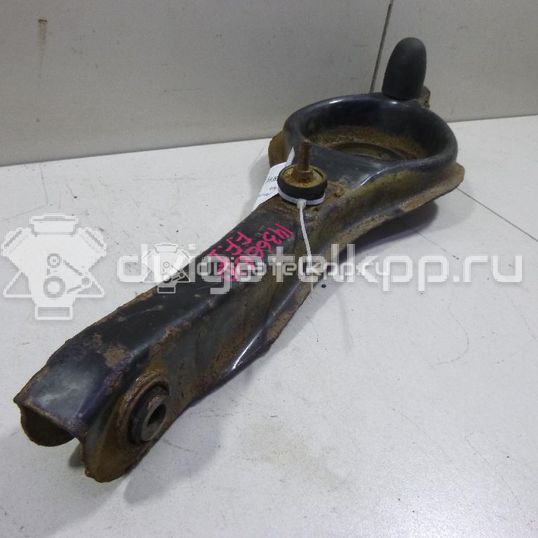 Фото Рычаг задний нижний  1064128 для mazda Mazda 3 (BK)