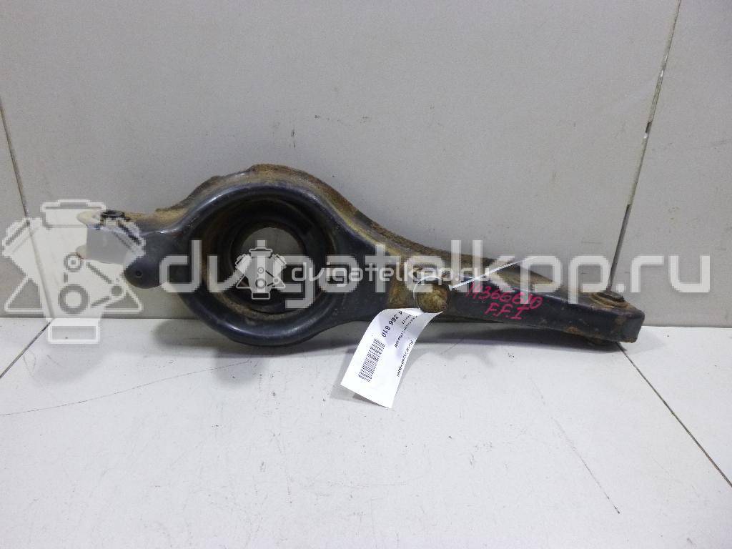 Фото Рычаг задний нижний  1064128 для mazda Mazda 3 (BK) {forloop.counter}}