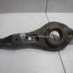 Фото Рычаг задний нижний  4M515K652AD для mazda Mazda 3 (BK) {forloop.counter}}