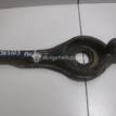 Фото Рычаг задний нижний  4M515K652AD для mazda Mazda 3 (BK) {forloop.counter}}