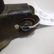 Фото Рычаг задний нижний  4M515K652AD для mazda Mazda 3 (BK) {forloop.counter}}