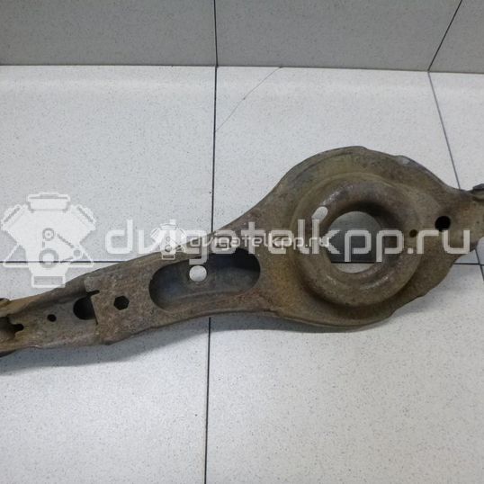 Фото Рычаг задний нижний  1548460 для Mazda 5 / 3