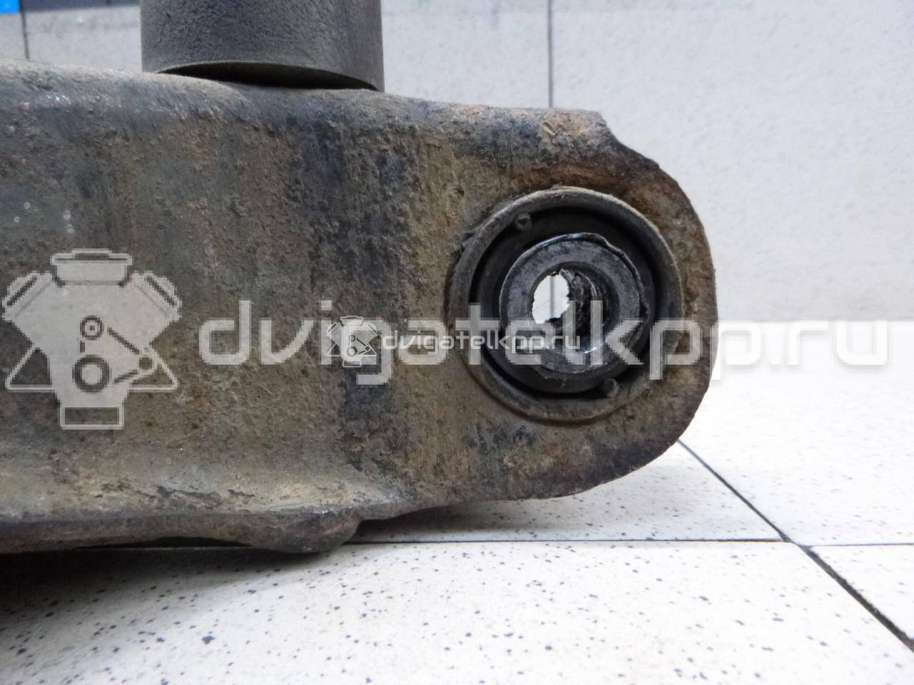 Фото Рычаг задний нижний  1548460 для Mazda 5 / 3 {forloop.counter}}