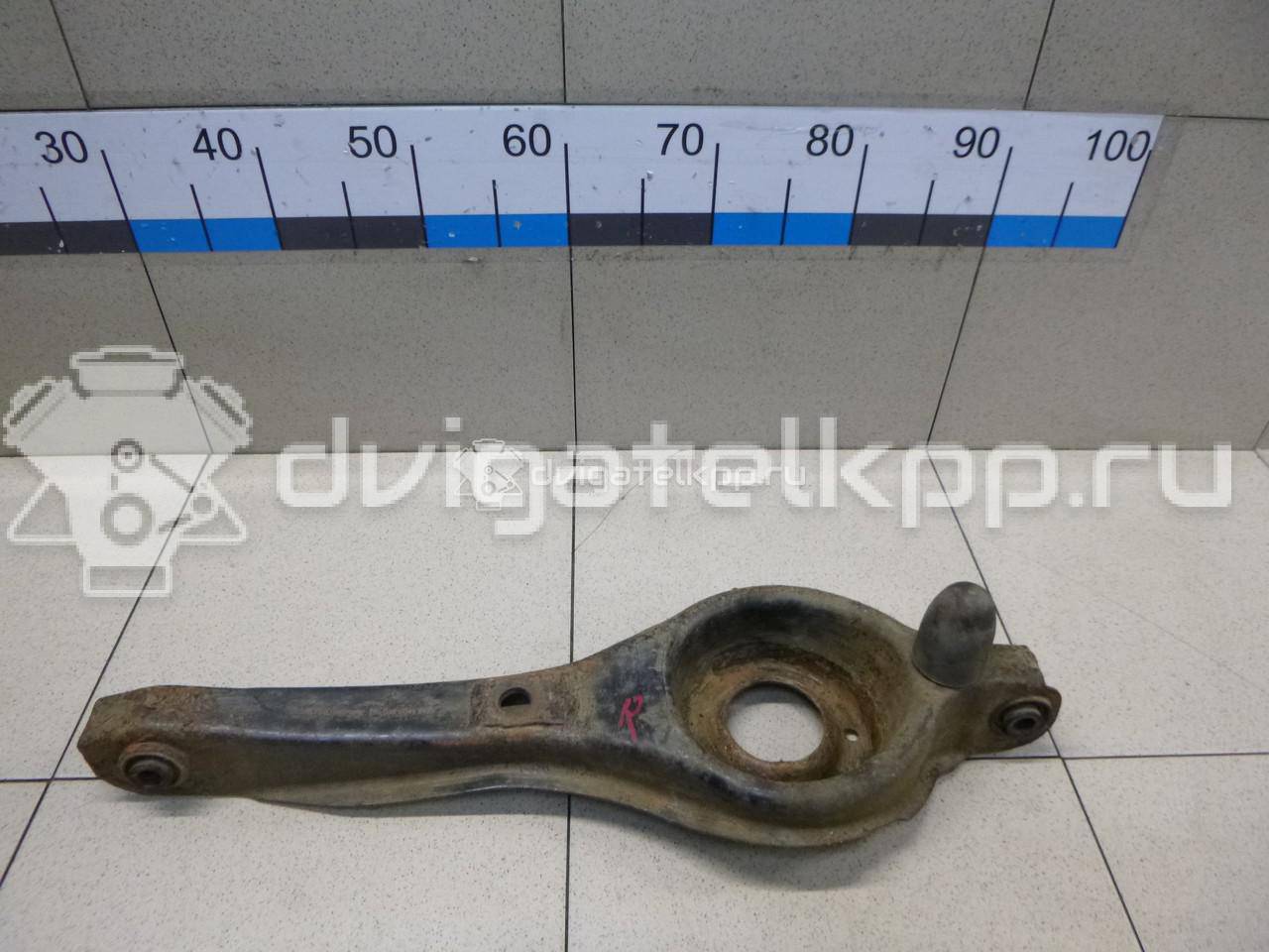 Фото Рычаг задний нижний  1548460 для Mazda 5 / 3 {forloop.counter}}