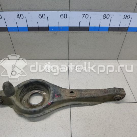 Фото Рычаг задний нижний  1548460 для Mazda 5 / 3