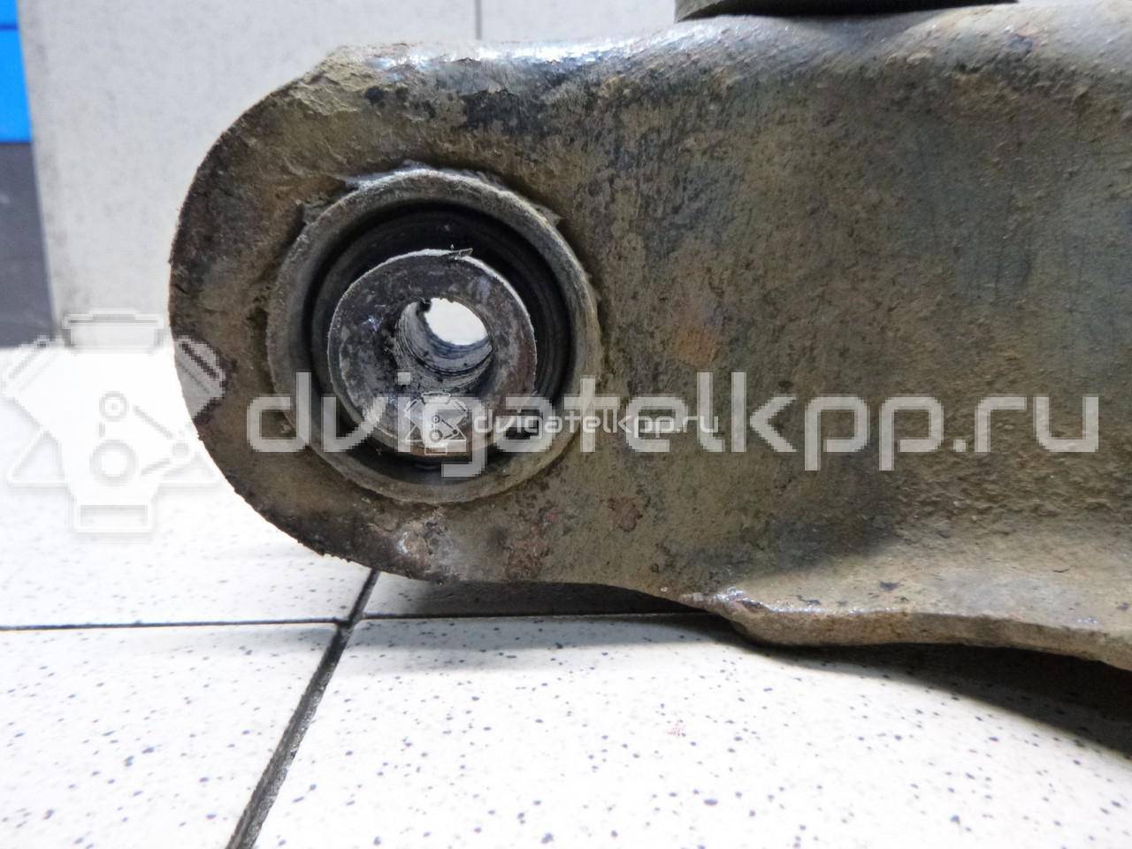 Фото Рычаг задний нижний  1548460 для Mazda 5 / 3 {forloop.counter}}
