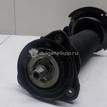 Фото Амортизатор передний левый  4M5118K001ABC для mazda Mazda 3 (BK) {forloop.counter}}