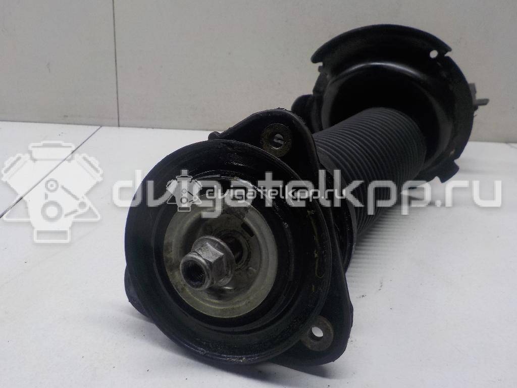 Фото Амортизатор передний левый  4M5118K001ABC для mazda Mazda 3 (BK) {forloop.counter}}