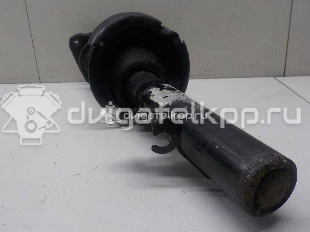 Фото Амортизатор передний левый  4M5118K001ABC для mazda Mazda 3 (BK) {forloop.counter}}