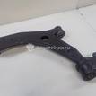 Фото Рычаг передний правый  B32H34300D для Mazda 2 / 5 / 3 {forloop.counter}}