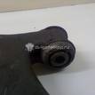 Фото Рычаг передний правый  B32H34300D для Mazda 2 / 5 / 3 {forloop.counter}}
