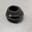 Фото Подушка радиатора  1235848 для mazda Mazda 3 (BK) {forloop.counter}}