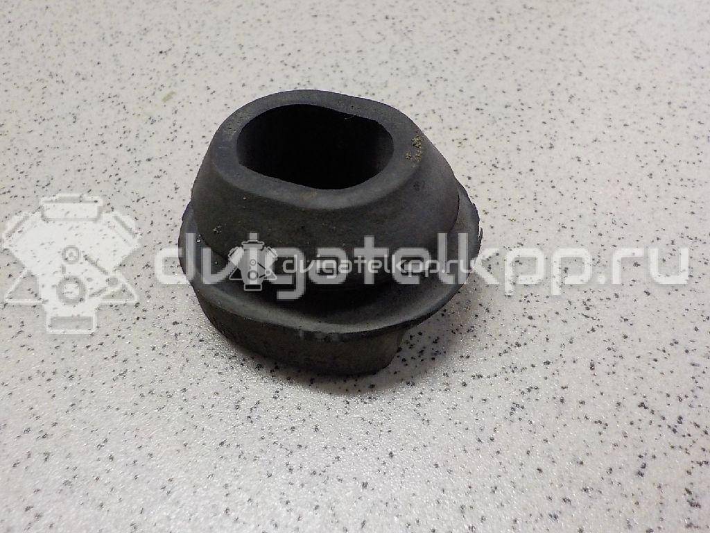 Фото Подушка радиатора  1235848 для mazda Mazda 3 (BK) {forloop.counter}}