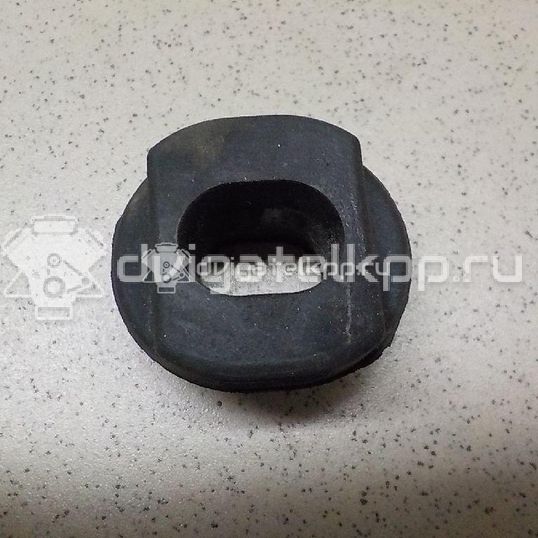 Фото Подушка радиатора  1235848 для mazda Mazda 3 (BK)