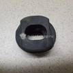 Фото Подушка радиатора  1235848 для mazda Mazda 3 (BK) {forloop.counter}}