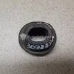 Фото Подушка радиатора  1235848 для mazda Mazda 3 (BK) {forloop.counter}}