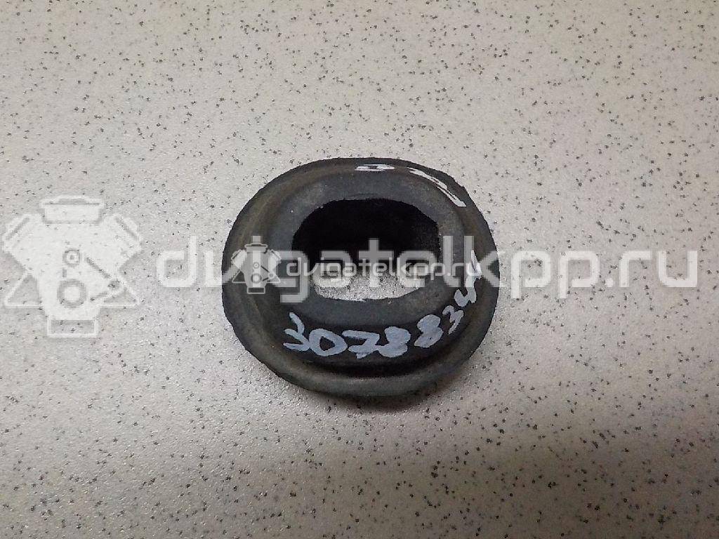 Фото Подушка радиатора  1235848 для mazda Mazda 3 (BK) {forloop.counter}}