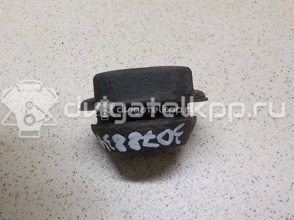 Фото Подушка радиатора  1235848 для mazda Mazda 3 (BK) {forloop.counter}}