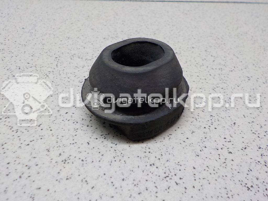 Фото Подушка радиатора  1235848 для mazda Mazda 3 (BK) {forloop.counter}}