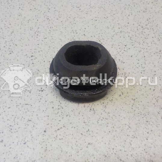 Фото Подушка радиатора  1235848 для mazda Mazda 3 (BK)