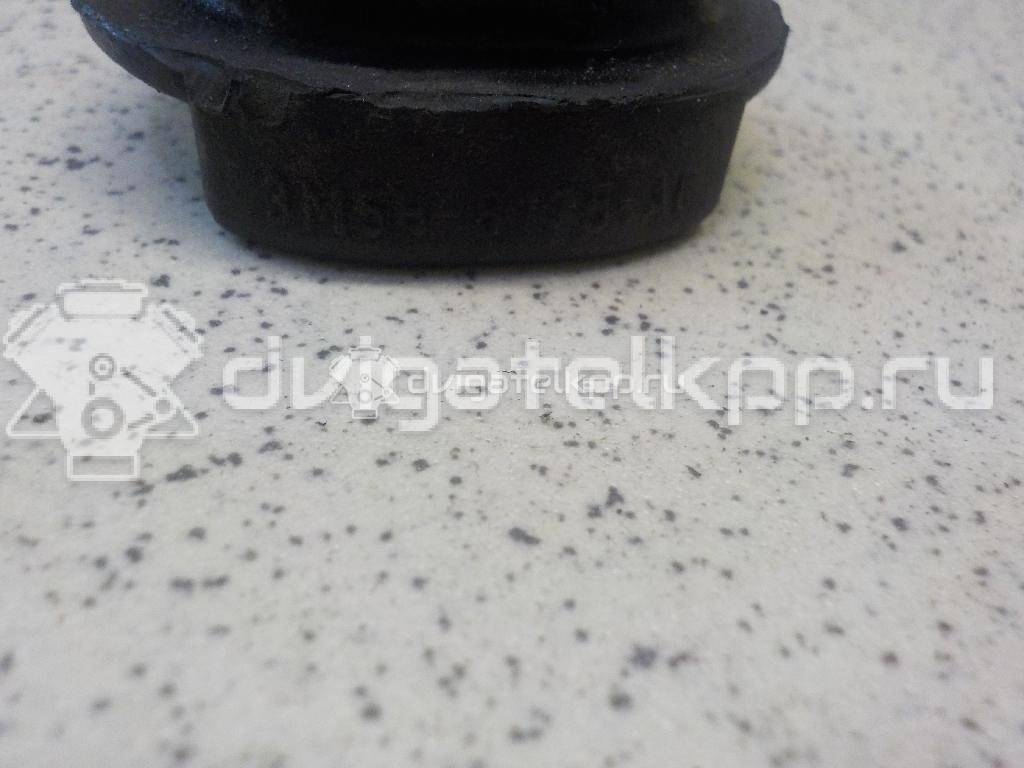 Фото Подушка радиатора  1235848 для mazda Mazda 3 (BK) {forloop.counter}}