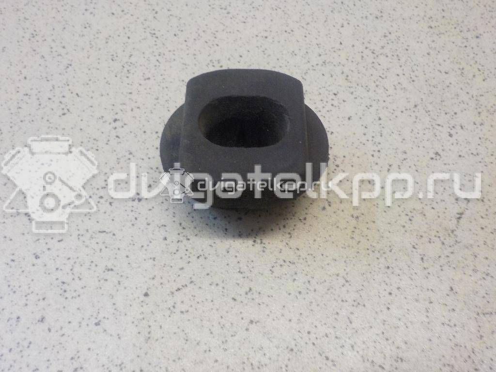Фото Подушка радиатора  1235848 для mazda Mazda 3 (BK) {forloop.counter}}