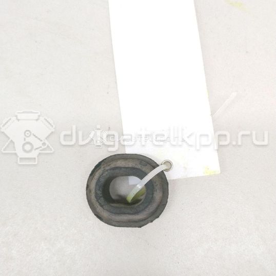 Фото Подушка радиатора  1235848 для mazda Mazda 3 (BK)