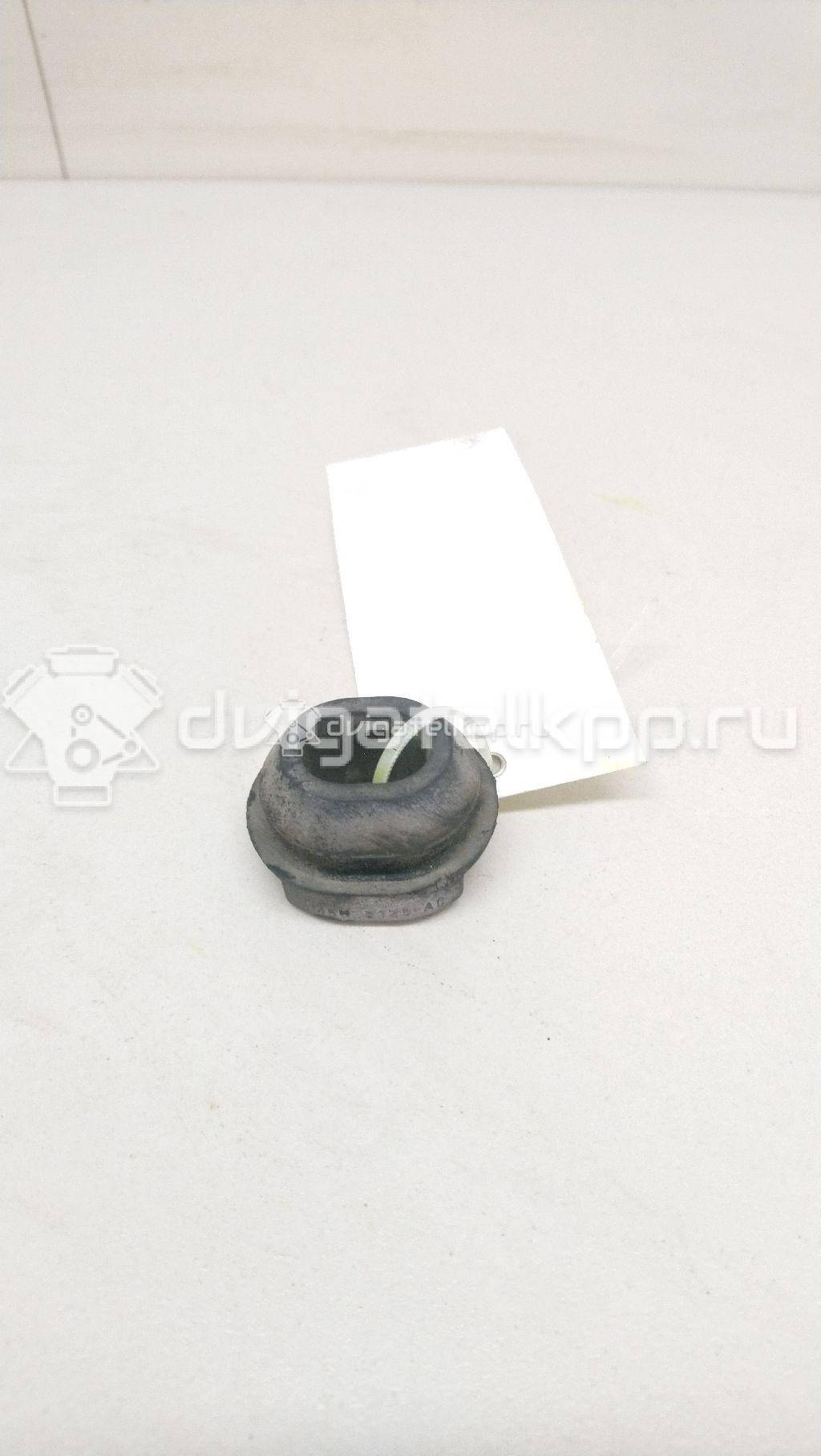 Фото Подушка радиатора  1235848 для mazda Mazda 3 (BK) {forloop.counter}}