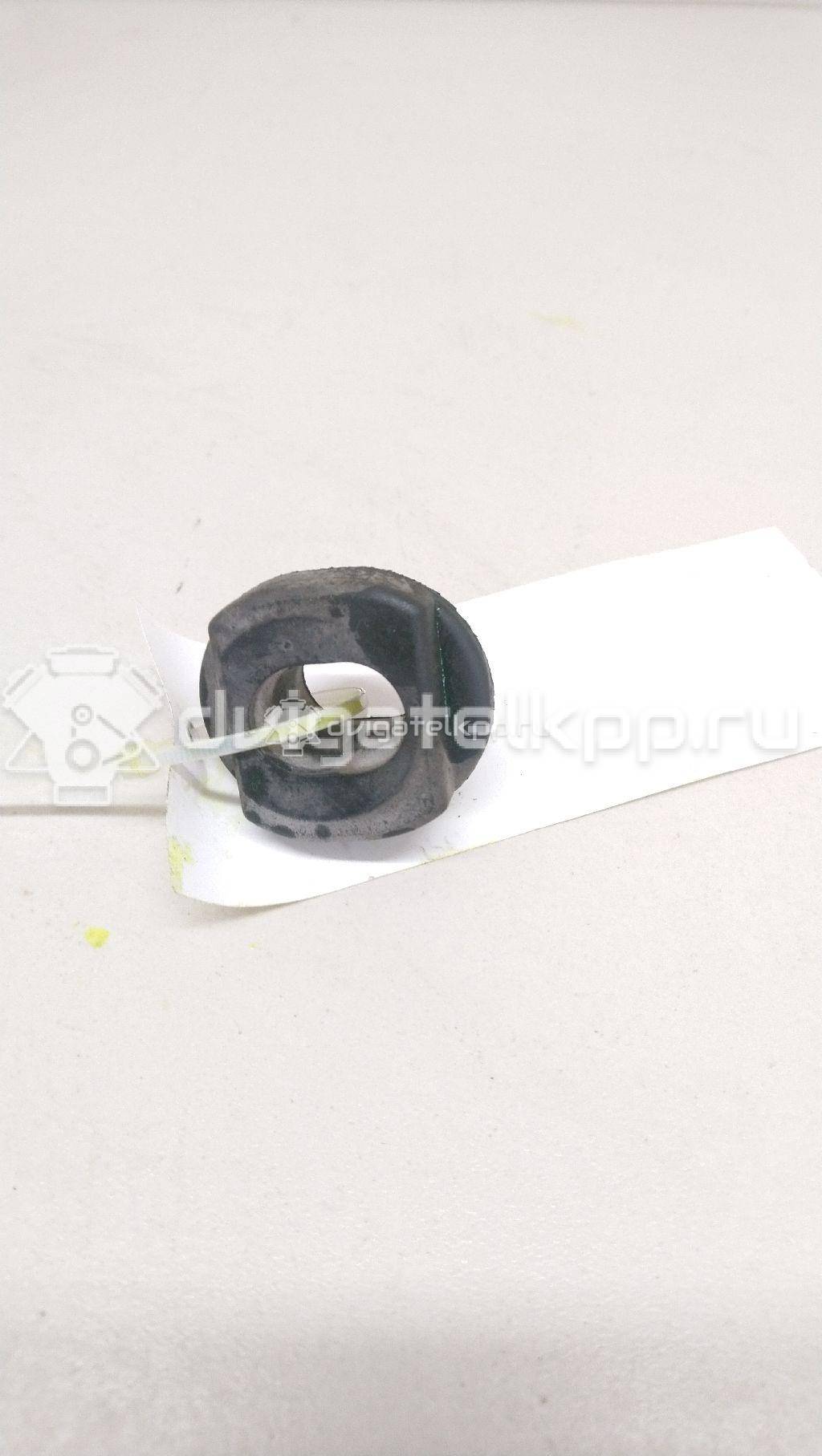 Фото Подушка радиатора  1235848 для mazda Mazda 3 (BK) {forloop.counter}}