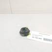 Фото Подушка радиатора  1235848 для mazda Mazda 3 (BK) {forloop.counter}}