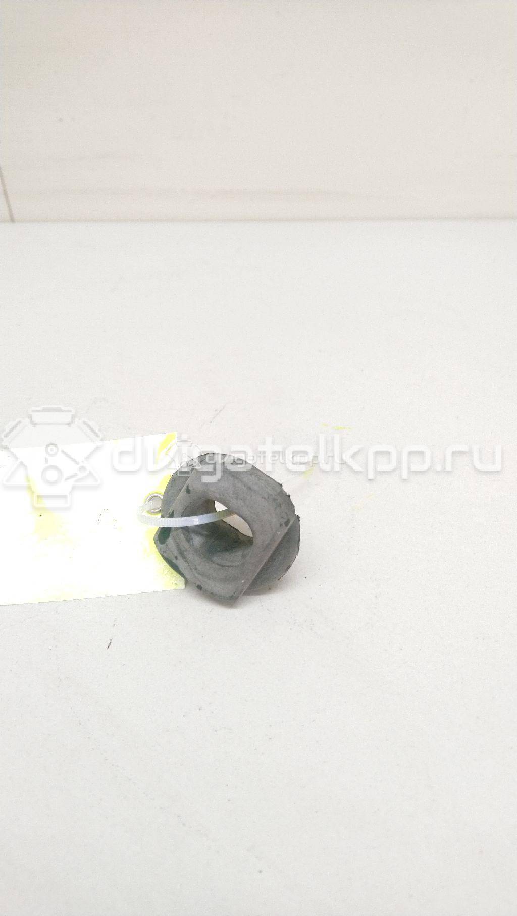 Фото Подушка радиатора  1235848 для mazda Mazda 3 (BK) {forloop.counter}}