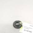 Фото Подушка радиатора  1235848 для mazda Mazda 3 (BK) {forloop.counter}}