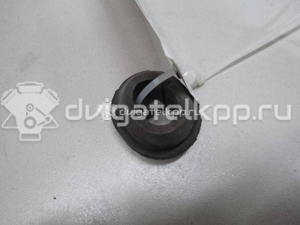 Фото Подушка радиатора  1235848 для mazda Mazda 3 (BK) {forloop.counter}}