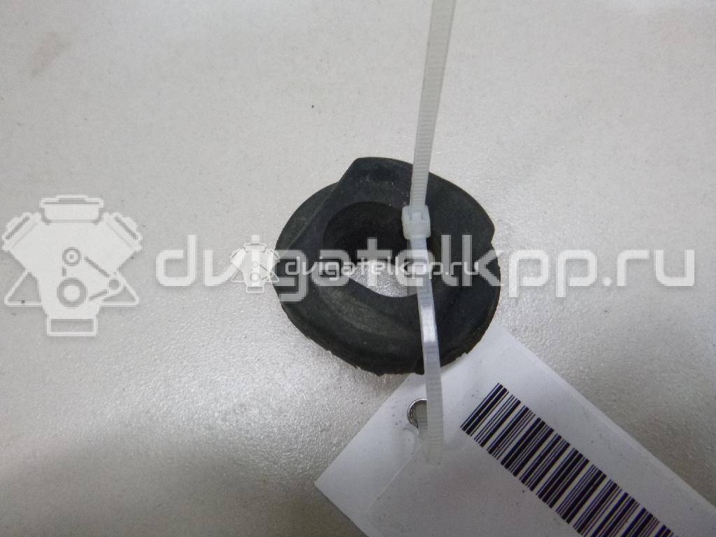 Фото Подушка радиатора  1235848 для mazda Mazda 3 (BK) {forloop.counter}}