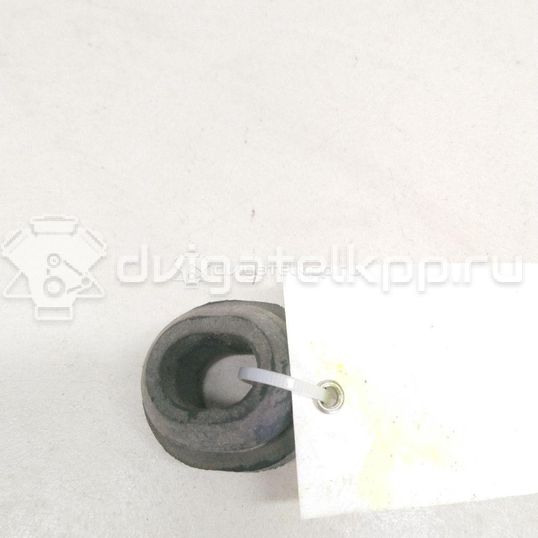 Фото Подушка радиатора  1235848 для mazda Mazda 3 (BK)