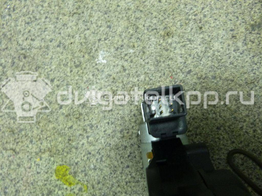 Фото Стеклоподъемник электр. задний правый  BP4K72590E для Mazda 3 {forloop.counter}}