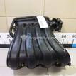 Фото Коллектор впускной для двигателя MR20DE для Samsung / Suzuki / Nissan / Nissan (Dongfeng) 131-147 л.с 16V 2.0 л бензин 14001CY00A {forloop.counter}}